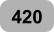 420