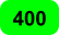 400