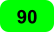 90