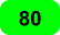 80