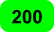 200