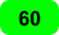 60